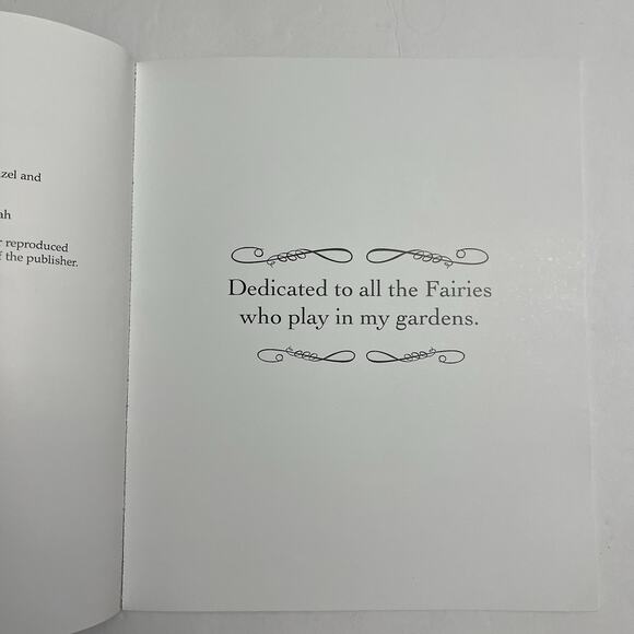 Francine and Hazel by Lynne Carol Austin Paperback Childrens Story Signed - Picture 5 of 7
